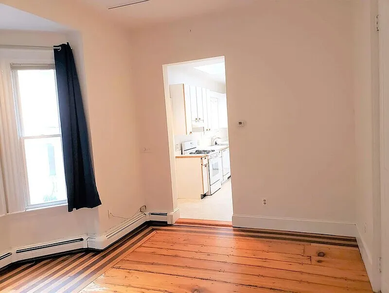 Studio, 1.0 bath, 362 sqft, $1,769 — Photo 3