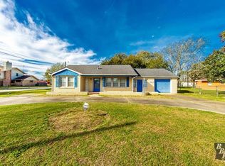 5488 W Main St, Houma, LA 70360