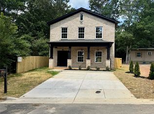 588 Washington Ln, Albemarle, NC 28001