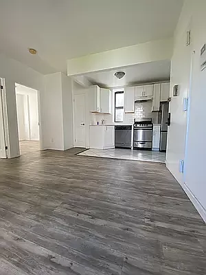 Rented by Park River | media 3