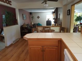 1207 Butterfield Ln, Castle Rock, CO 80104