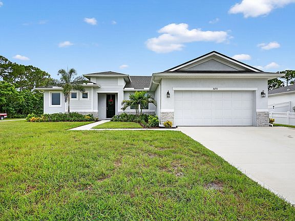 2nd image of 3690 SW Margela Street