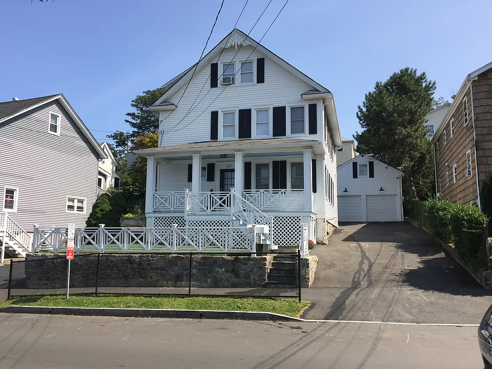 107 N Water St #2