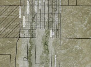 Salmon River Blvd, Elko, NV 89801