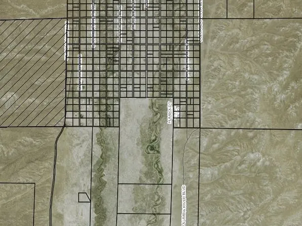 Salmon River Blvd, Elko, NV 89801