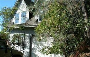 1st image of 15340 Pear Valley Ln
