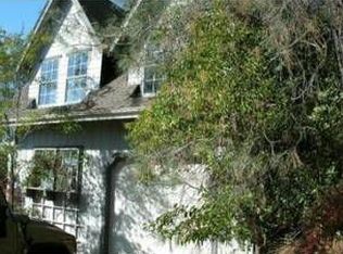 15340 Pear Valley Ln, Auburn, CA 95603