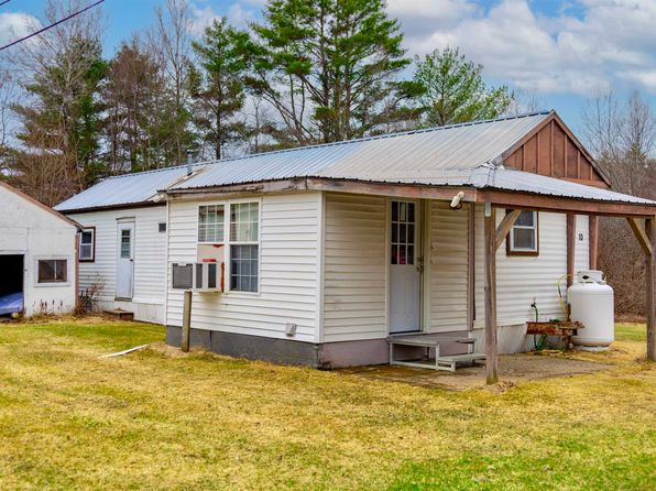 12 Smith Drive, Canaan, NH 03741