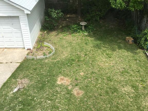 3rd image of 214-19 Laurelton