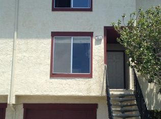 39914 Lindsay McDermott Ln, Fremont, CA 94538
