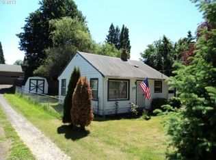 4220 SW 170th Ave, Beaverton, OR 97078