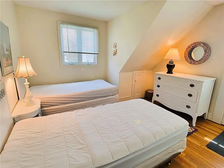 152 Tuckerman Ave #14 — Photo 12