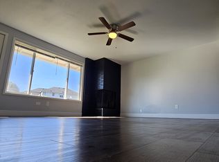 25446 129th Ave SE, Kent, WA 98030