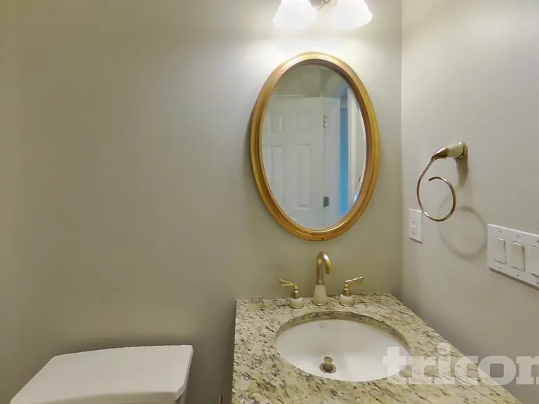 129 Green Branch Dr — Photo 11