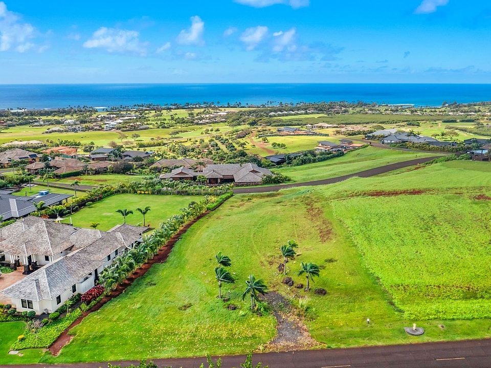 18 Kalahiki St Koloa, HI, 96756 Apartments for Rent Zillow