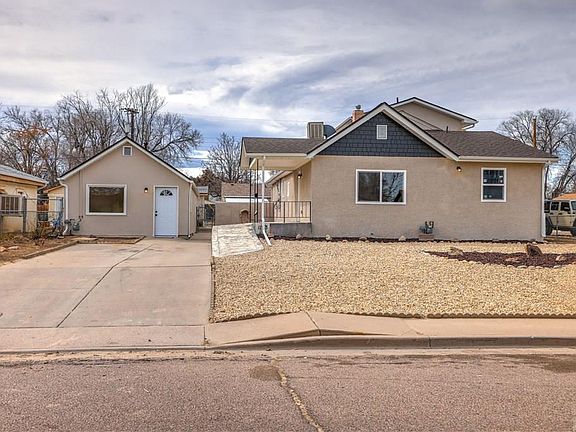 3rd image of 1725 Brown Ave