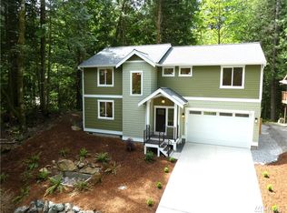 10 Stable Ln, Bellingham, WA 98229