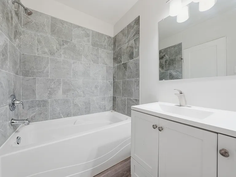 2969 Preston Ave S #15 — Photo 13