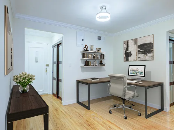 100-25 Queens Boulevard image 18 of 40