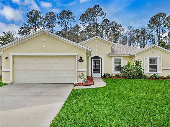 3rd image of 5091 Cypress Links Blvd
