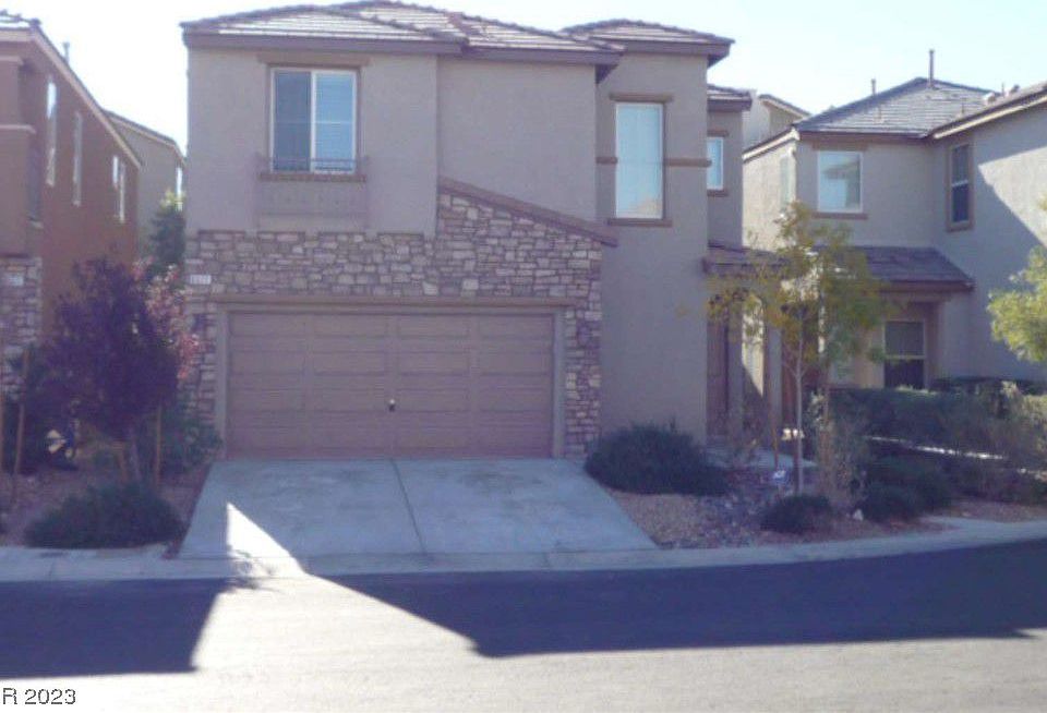1st image of 6577 Horatio Ct #0