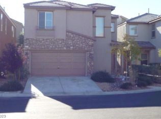6577 Horatio Ct #0, Las Vegas, NV 89141