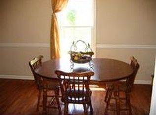 5375 Pittstown Rd, Hickory, NC 28602