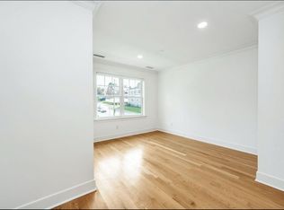 235 Lincoln Ave, West Harrison, NY 10604