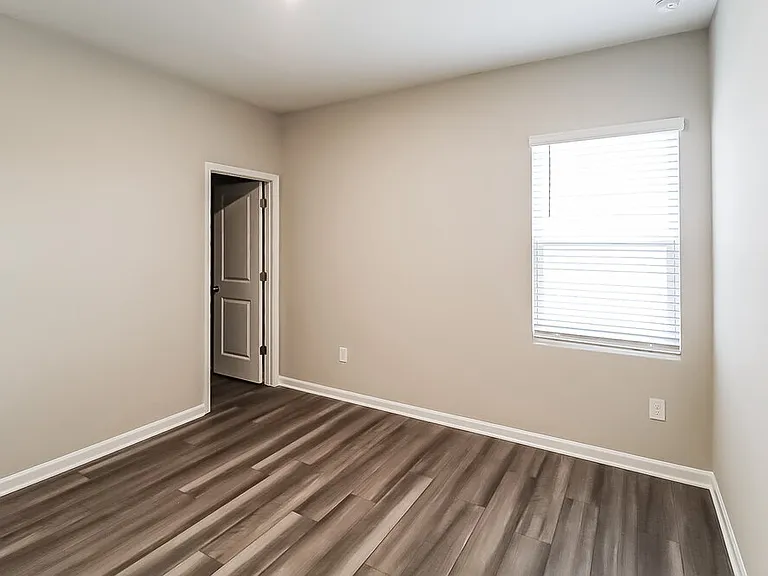 56 River Branch Way — Photo 12