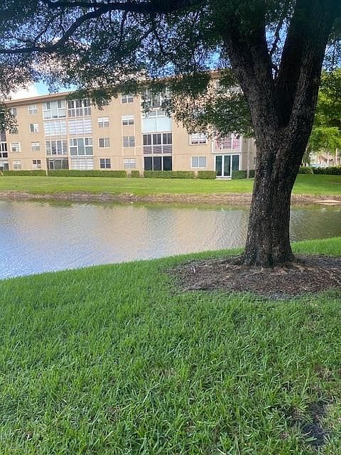 1st image of 1805 Eleuthera Point #18051N