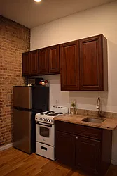 Rented by Willie Kathryn Suggs, LREB