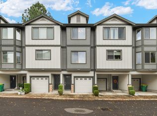 10442 SW Akilean Ter, Tigard, OR