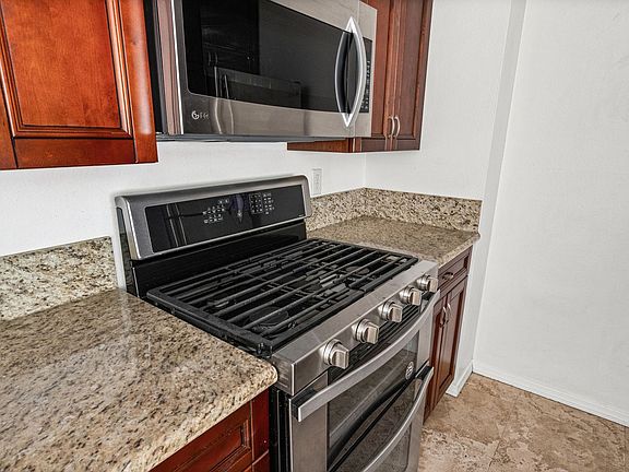 2nd image of 1621 Hotel Cir S Unit E103