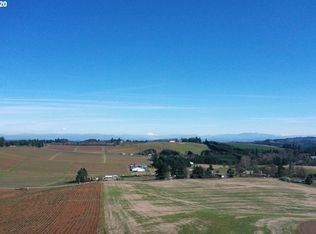 8371 Liberty Rd S, Salem, OR 97306