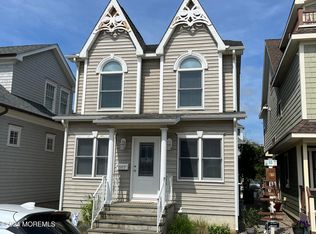 397 1st Ave, Manasquan, NJ