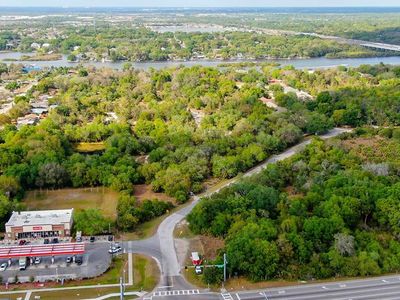 9236 Old Gibsonton Dr, Gibsonton, FL, 33534