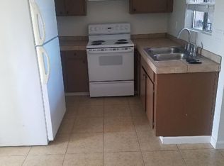 928 S 45th St APT 7, San Diego, CA 92113
