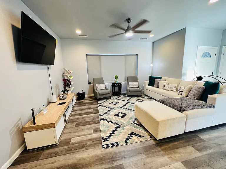 4591 Oxbow Trl — Photo 34