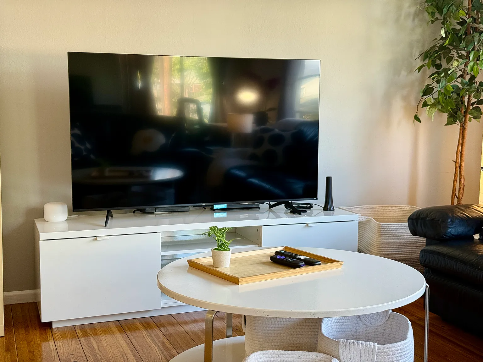 6131 Burlingame Ave — Photo 4