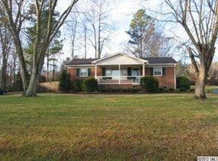 162 Howie St, Mount Holly, NC 28120