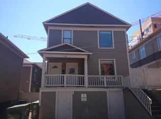1119 E Fir St, Seattle, WA 98122