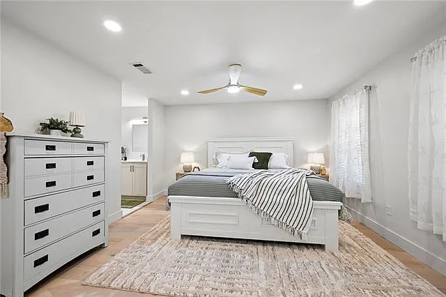 655 Colbert St #24 — Photo 4