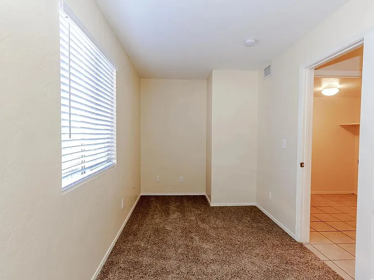 10136 E Axe Handle Ct — Photo 20