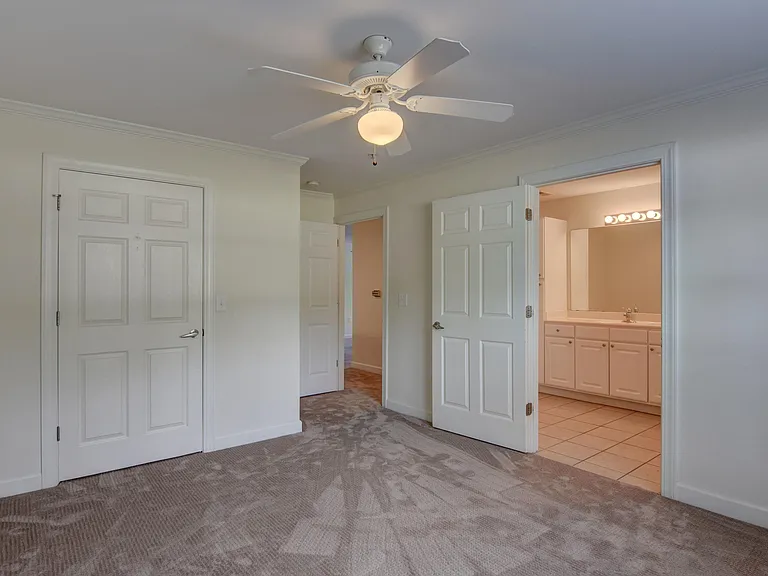 1521 Cadfel Ct #106 — Photo 15