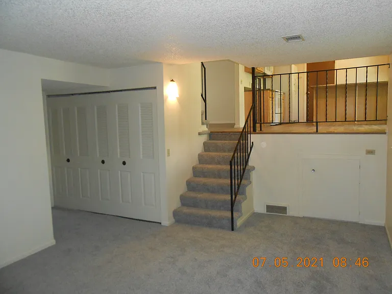 418 Chukar Ct — Photo 17
