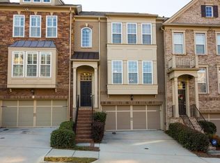 2856 Overlook Ct NE, Atlanta, GA 30324