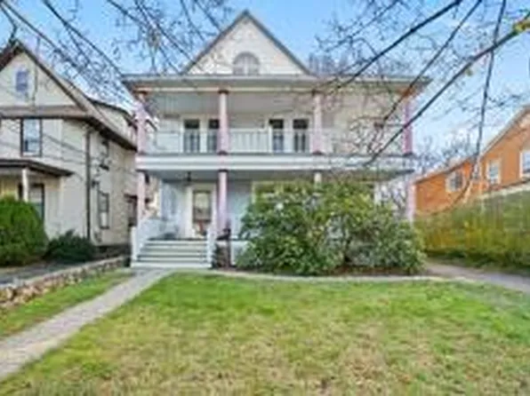 6 Prairie Avenue, Suffern, NY 10901