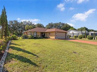 1401 14th St W, Palmetto, FL 34221