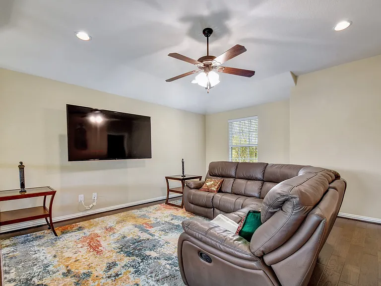 7830 Coolspring Dr — Photo 23
