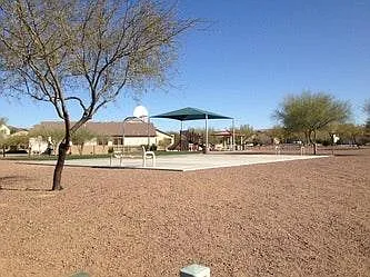 1259 W Faldo Dr — Photo 15